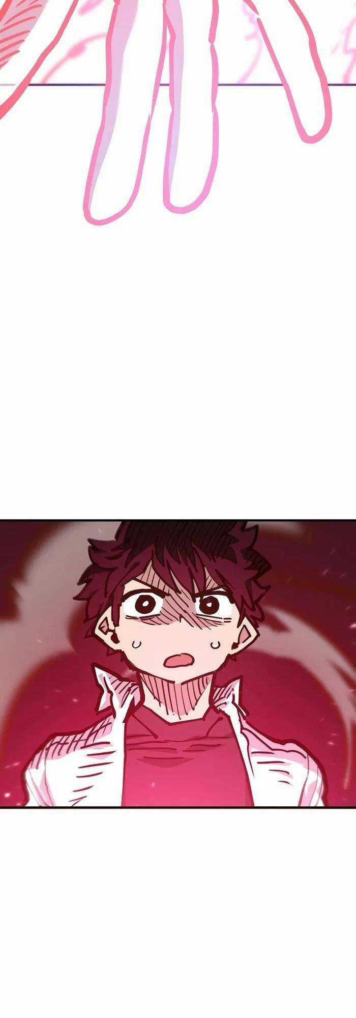 Player - Chương 166 - Trang 44