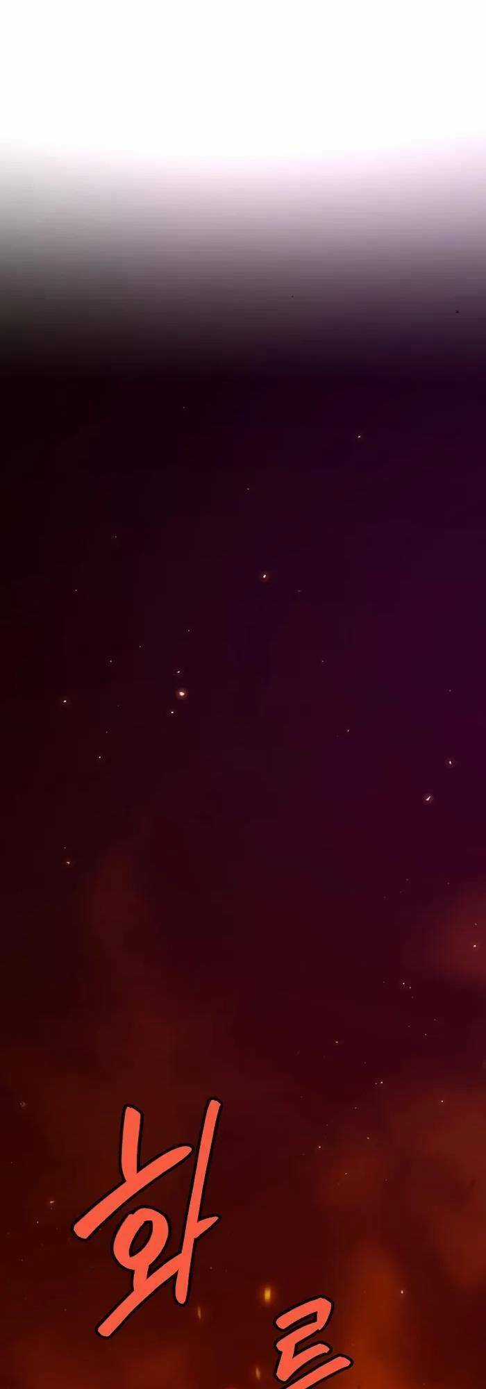 Player - Chương 166 - Trang 45