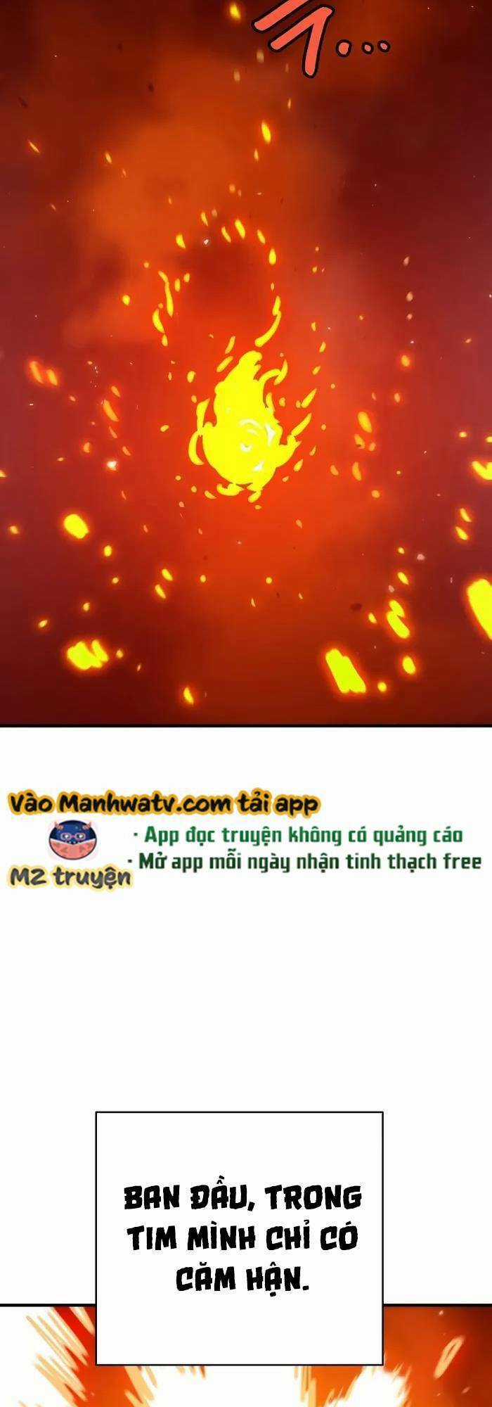 Player - Chương 166 - Trang 46