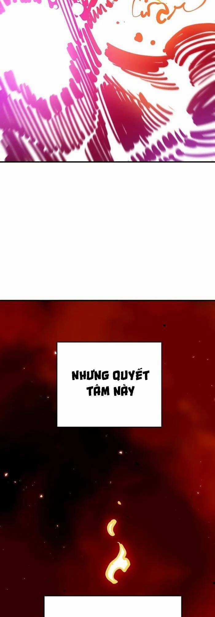 Player - Chương 166 - Trang 48