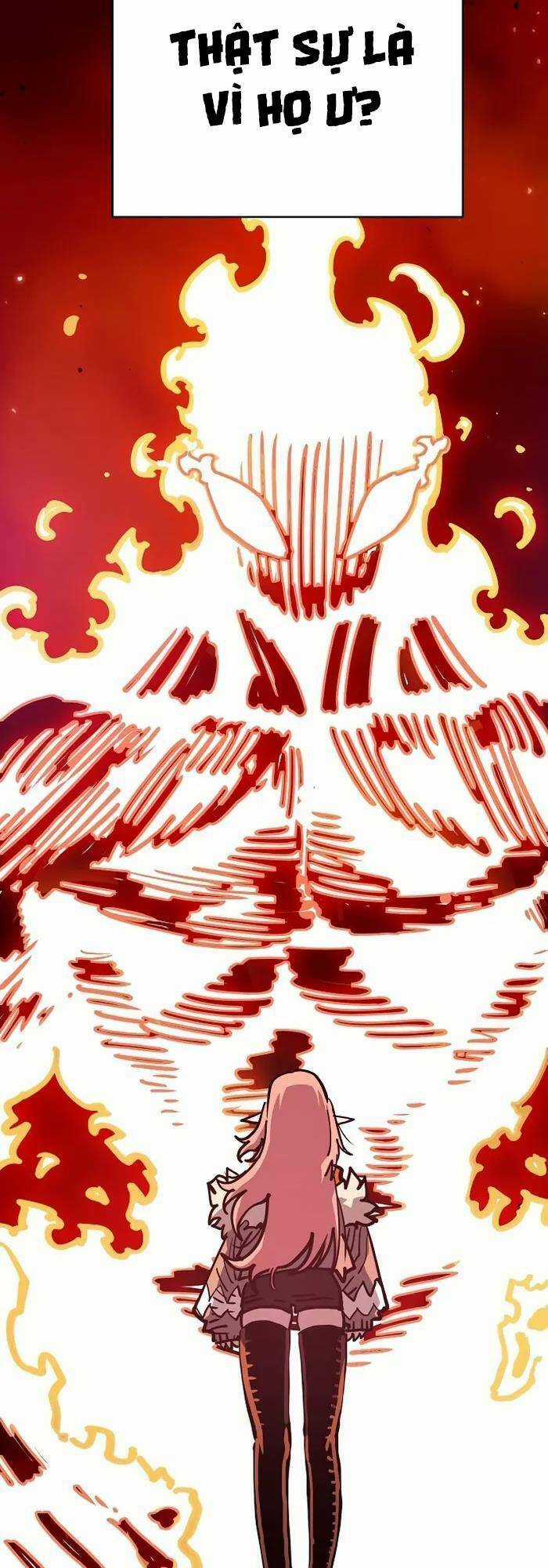 Player - Chương 166 - Trang 49