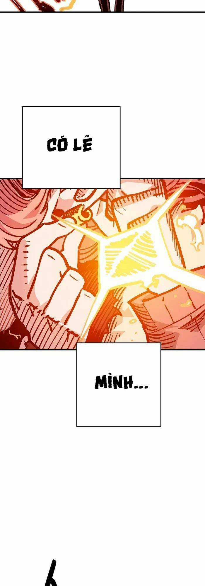 Player - Chương 166 - Trang 50