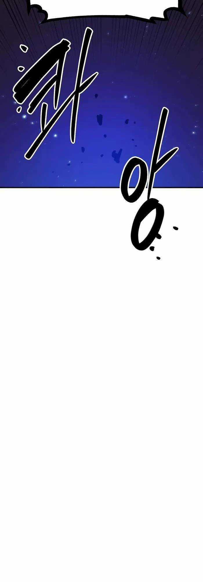 Player - Chương 166 - Trang 6