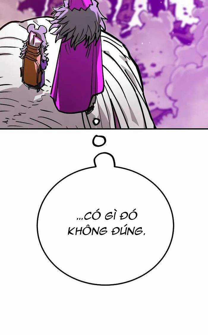 Player - Chương 166 - Trang 52