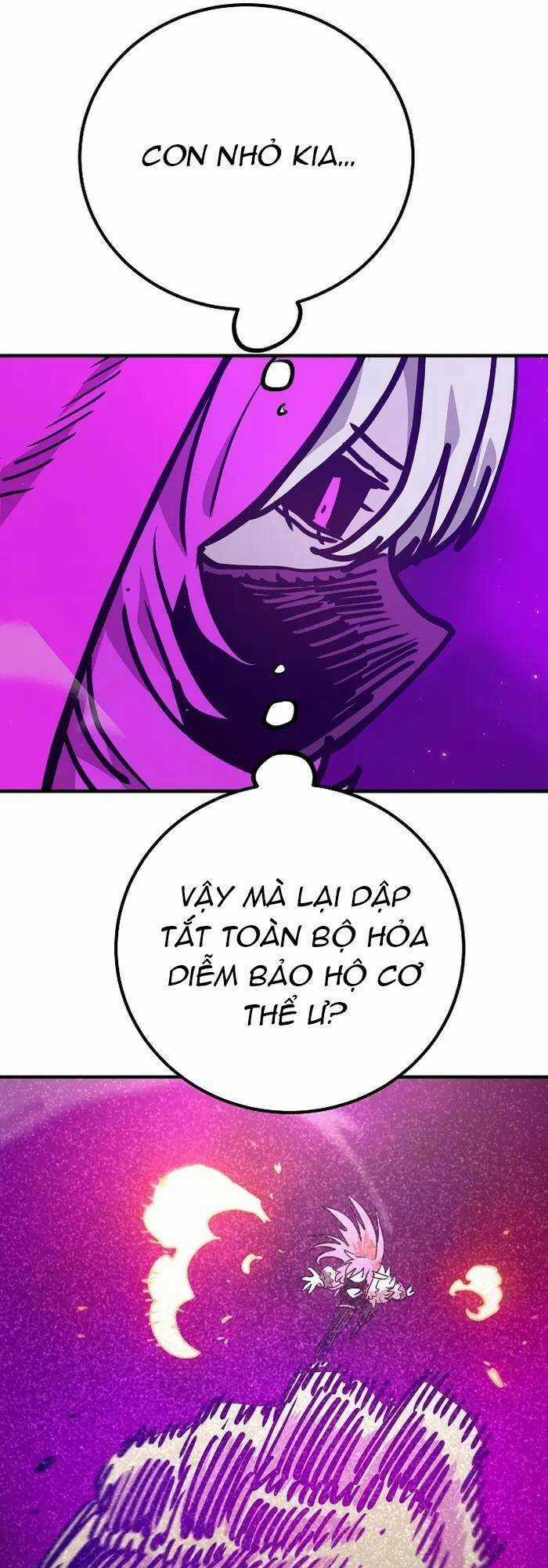 Player - Chương 166 - Trang 53