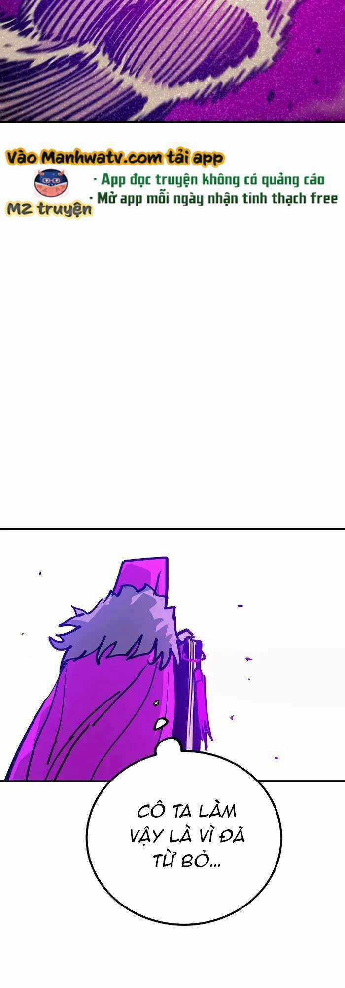 Player - Chương 166 - Trang 54