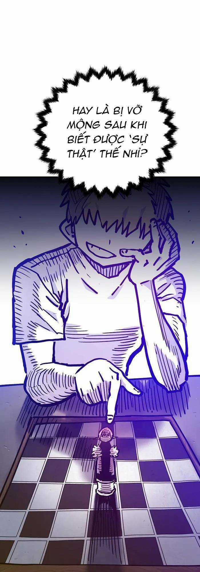 Player - Chương 166 - Trang 55