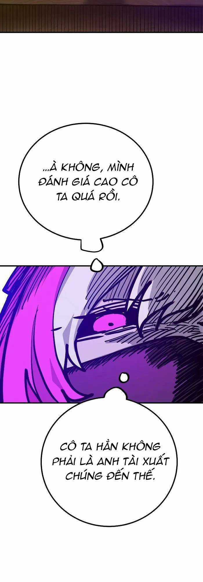 Player - Chương 166 - Trang 56