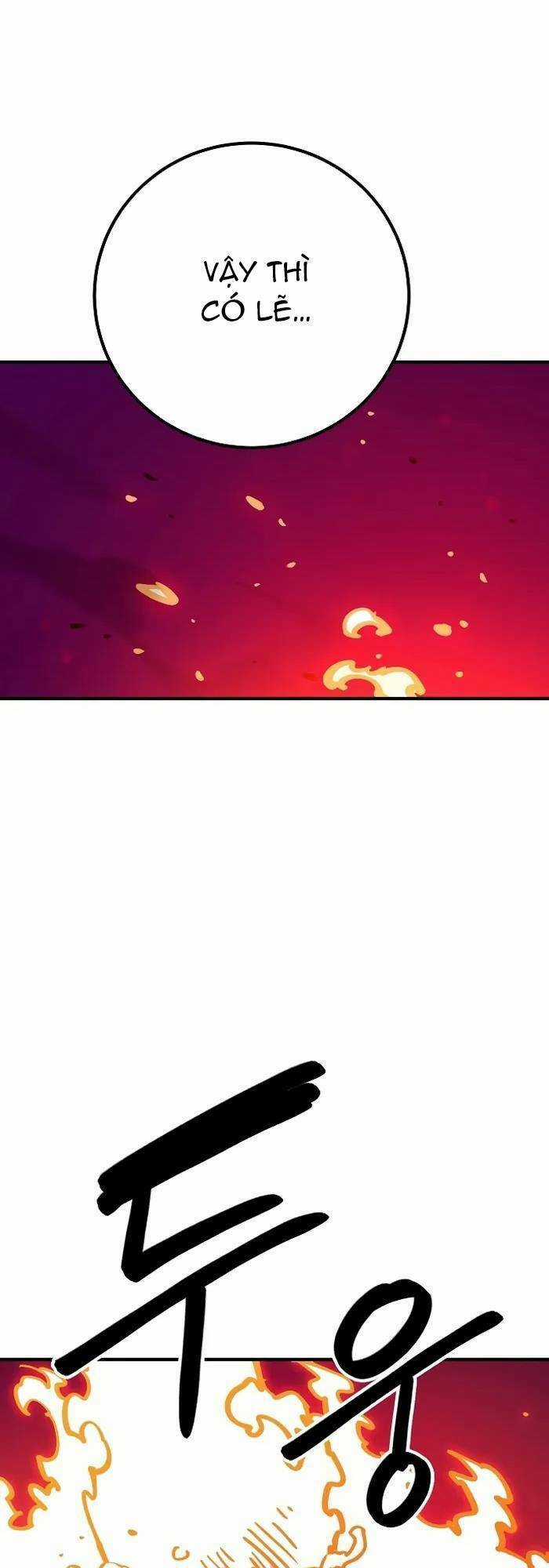 Player - Chương 166 - Trang 57
