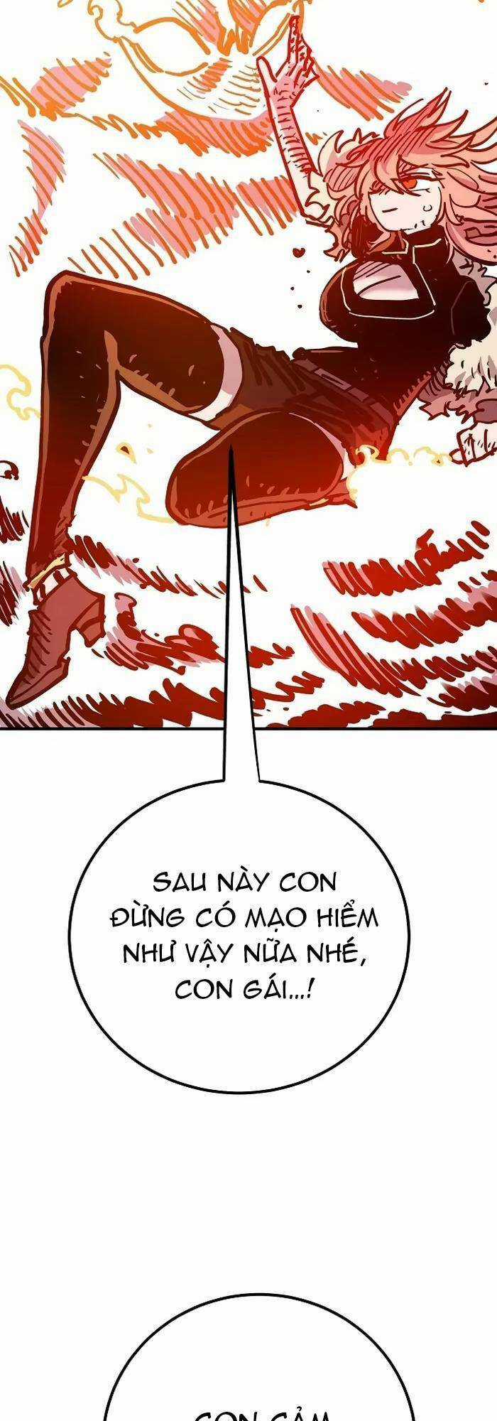 Player - Chương 166 - Trang 58