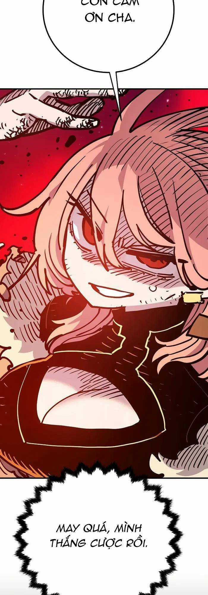 Player - Chương 166 - Trang 59