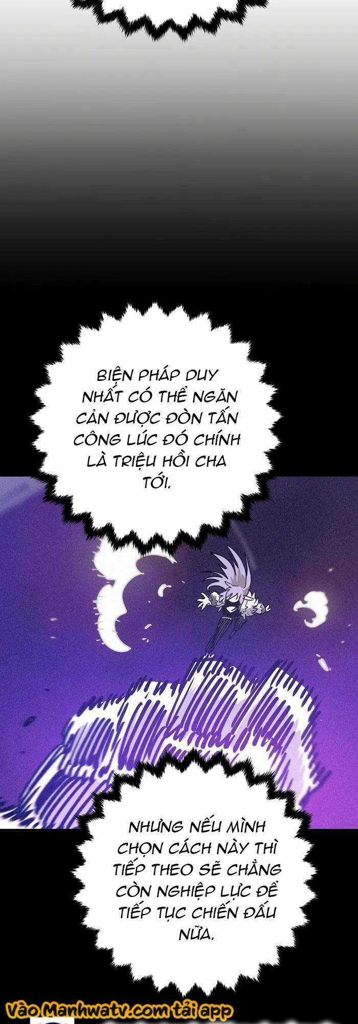 Player - Chương 166 - Trang 60