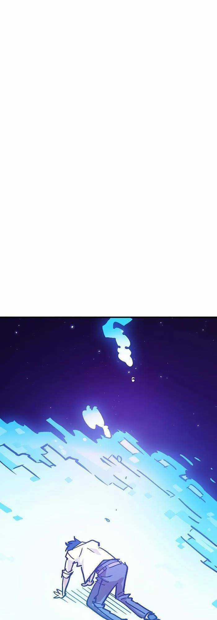 Player - Chương 166 - Trang 7