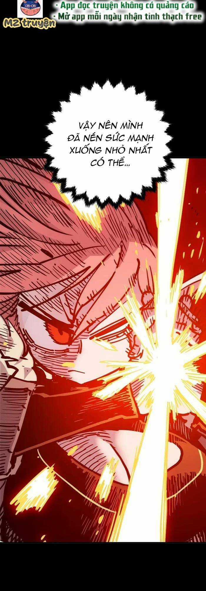 Player - Chương 166 - Trang 61