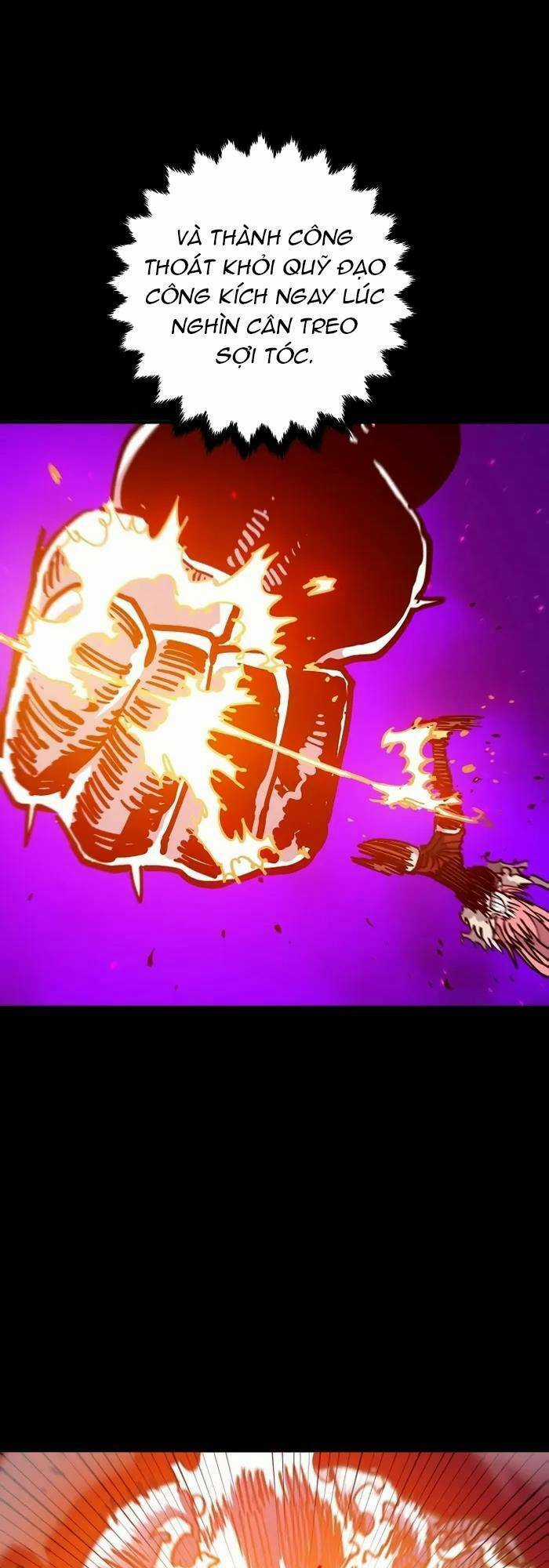 Player - Chương 166 - Trang 62