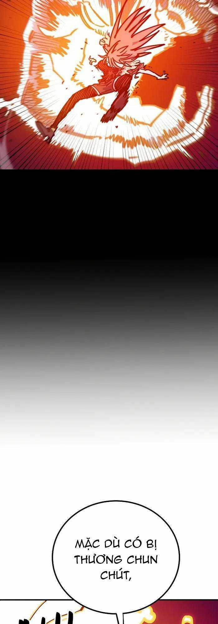 Player - Chương 166 - Trang 63