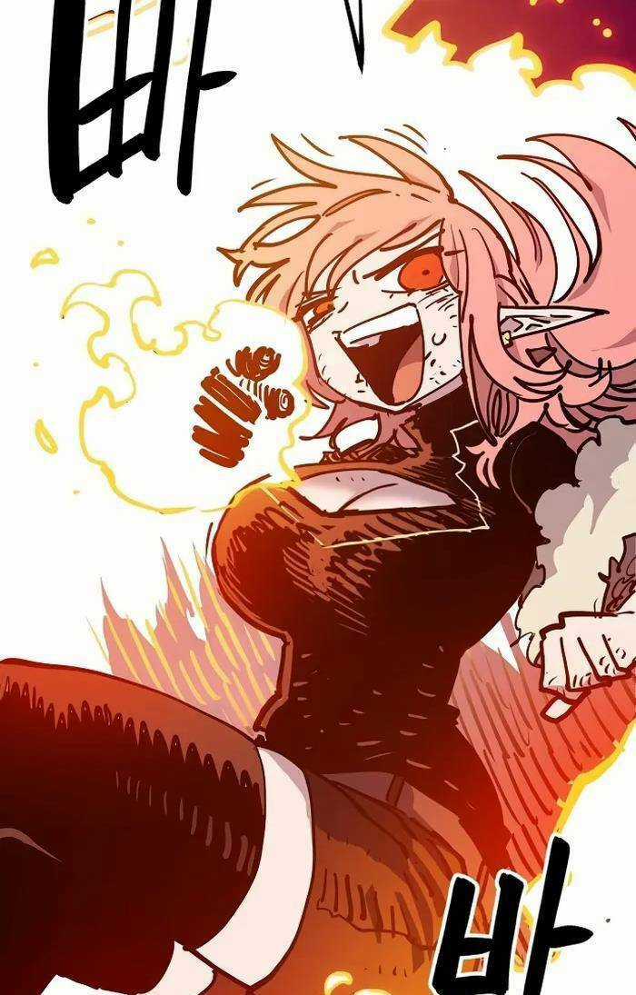 Player - Chương 166 - Trang 64