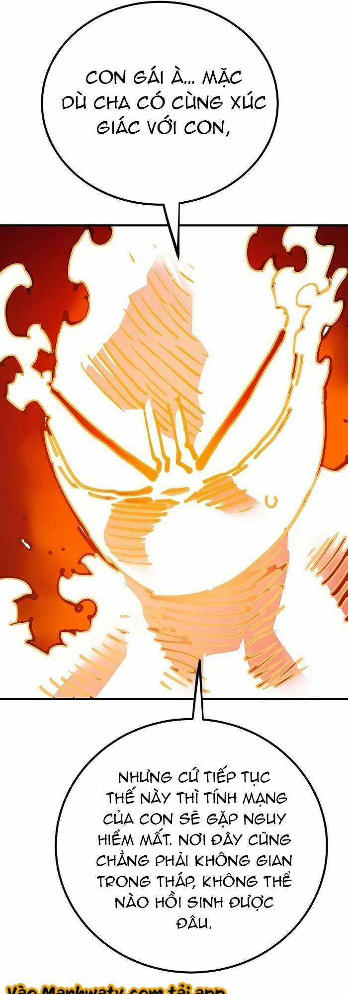 Player - Chương 166 - Trang 66