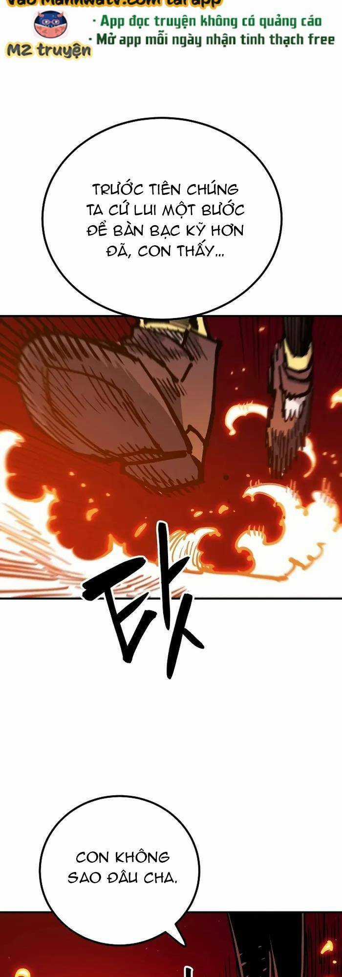 Player - Chương 166 - Trang 67