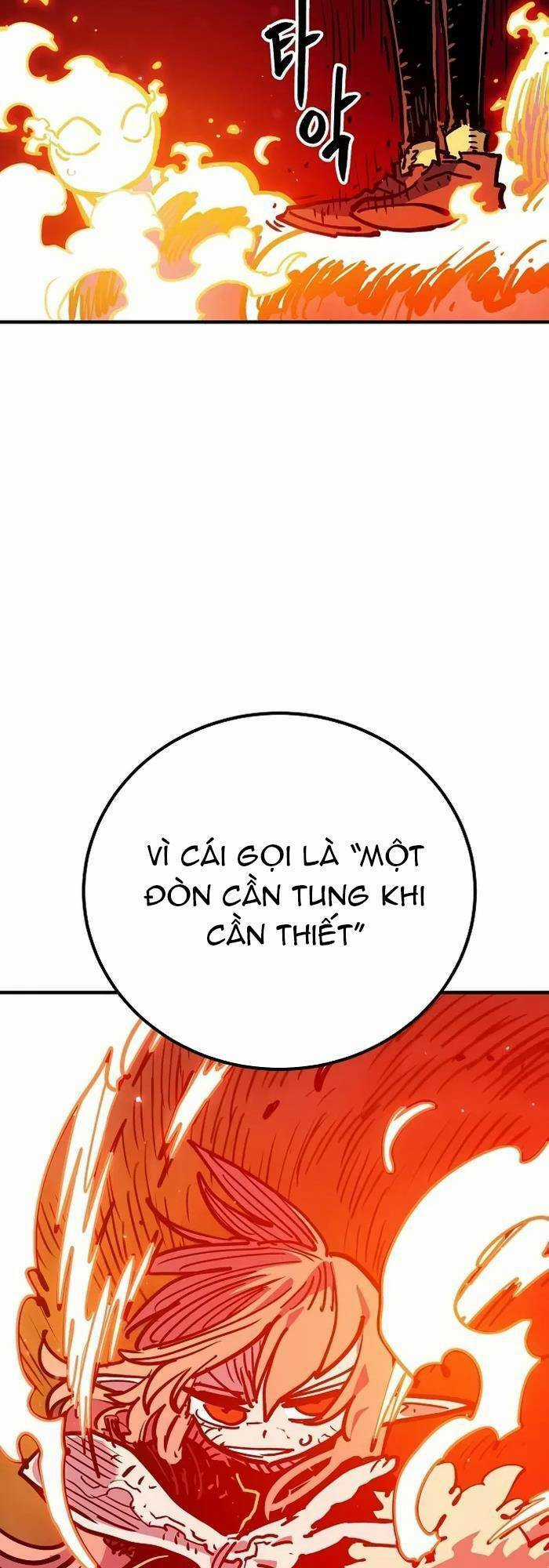 Player - Chương 166 - Trang 68