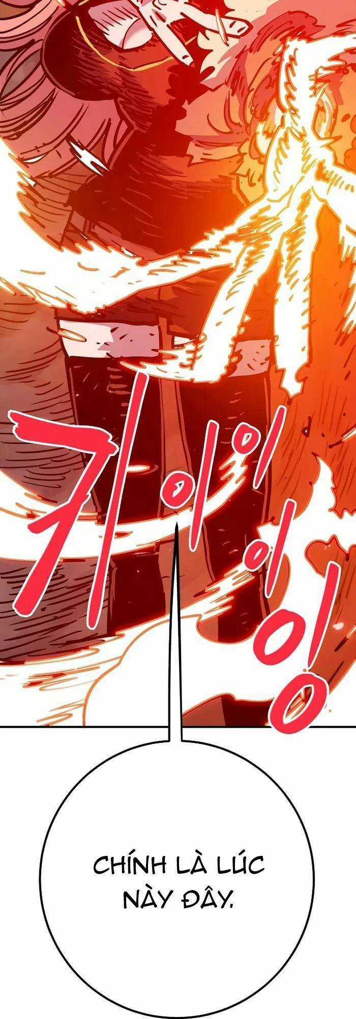 Player - Chương 166 - Trang 69