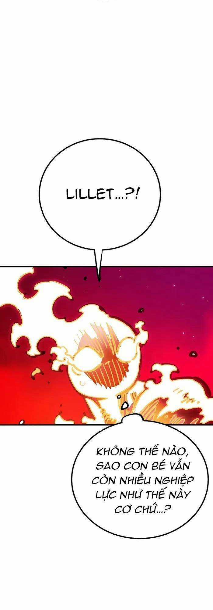 Player - Chương 166 - Trang 70