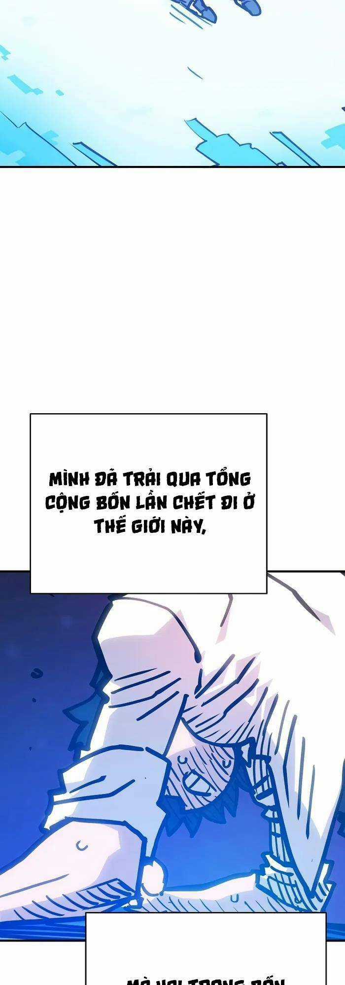 Player - Chương 166 - Trang 8