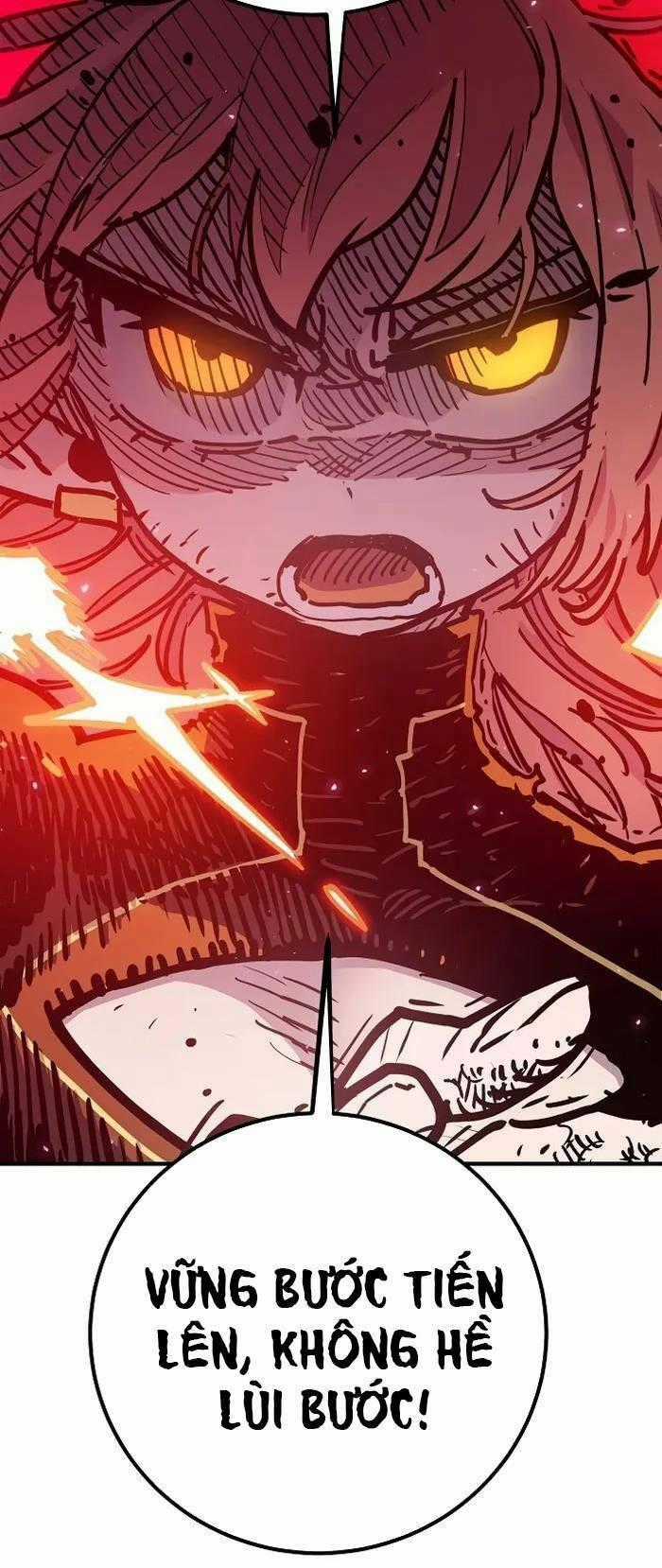 Player - Chương 166 - Trang 73