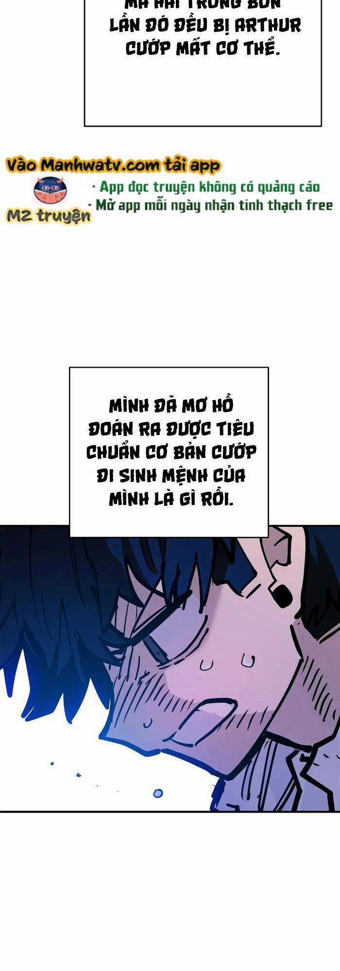 Player - Chương 166 - Trang 9