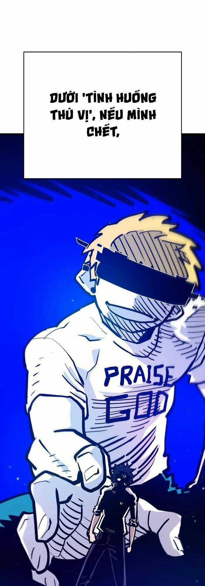 Player - Chương 166 - Trang 10