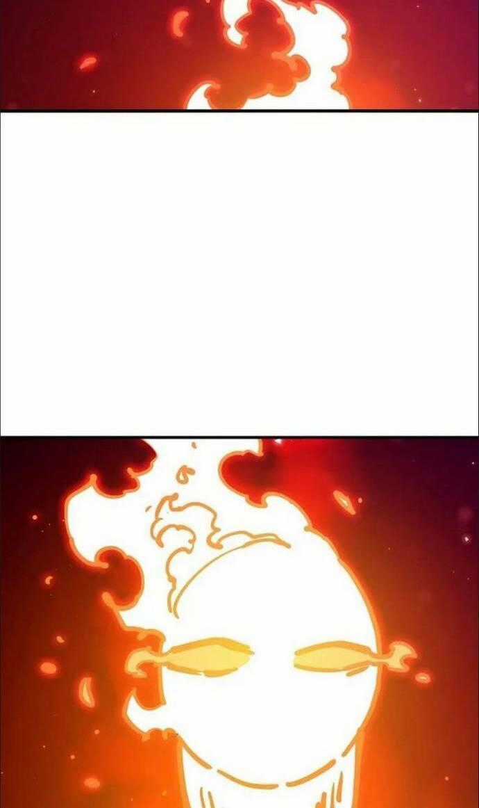 Player - Chương 167 - Trang 2