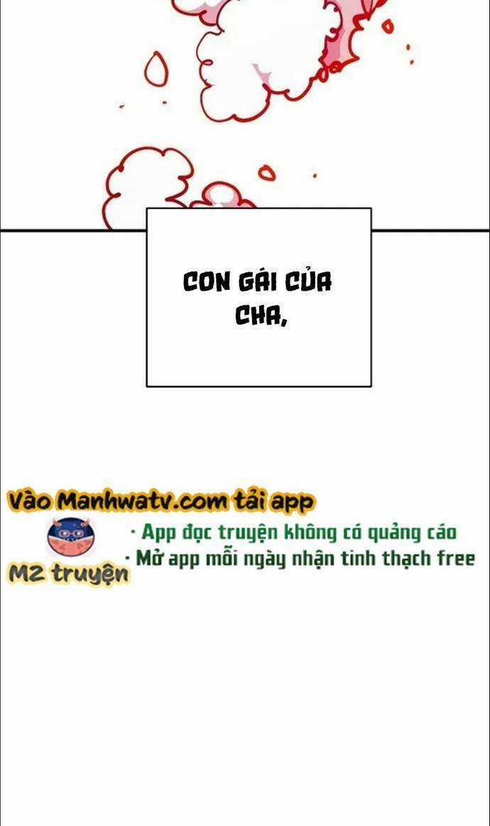 Player - Chương 167 - Trang 11