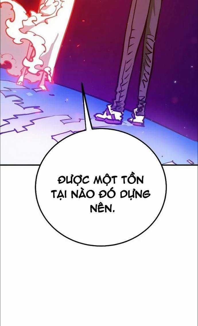 Player - Chương 167 - Trang 101