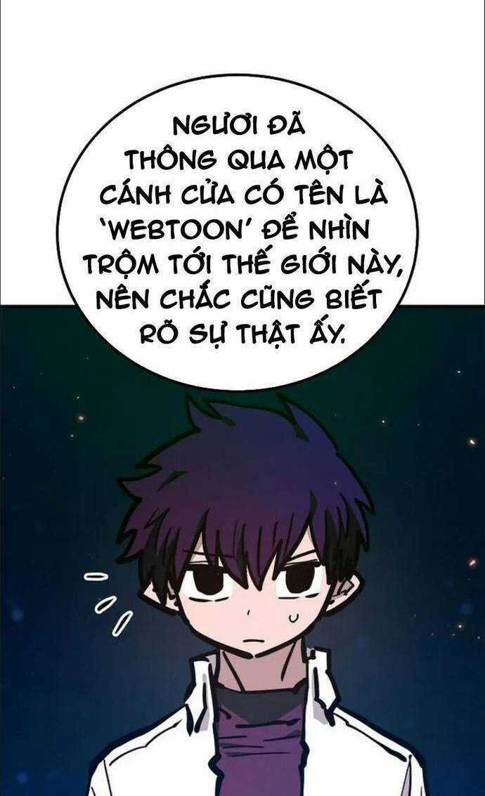 Player - Chương 167 - Trang 102