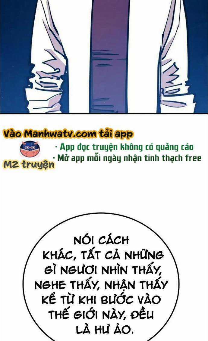 Player - Chương 167 - Trang 103