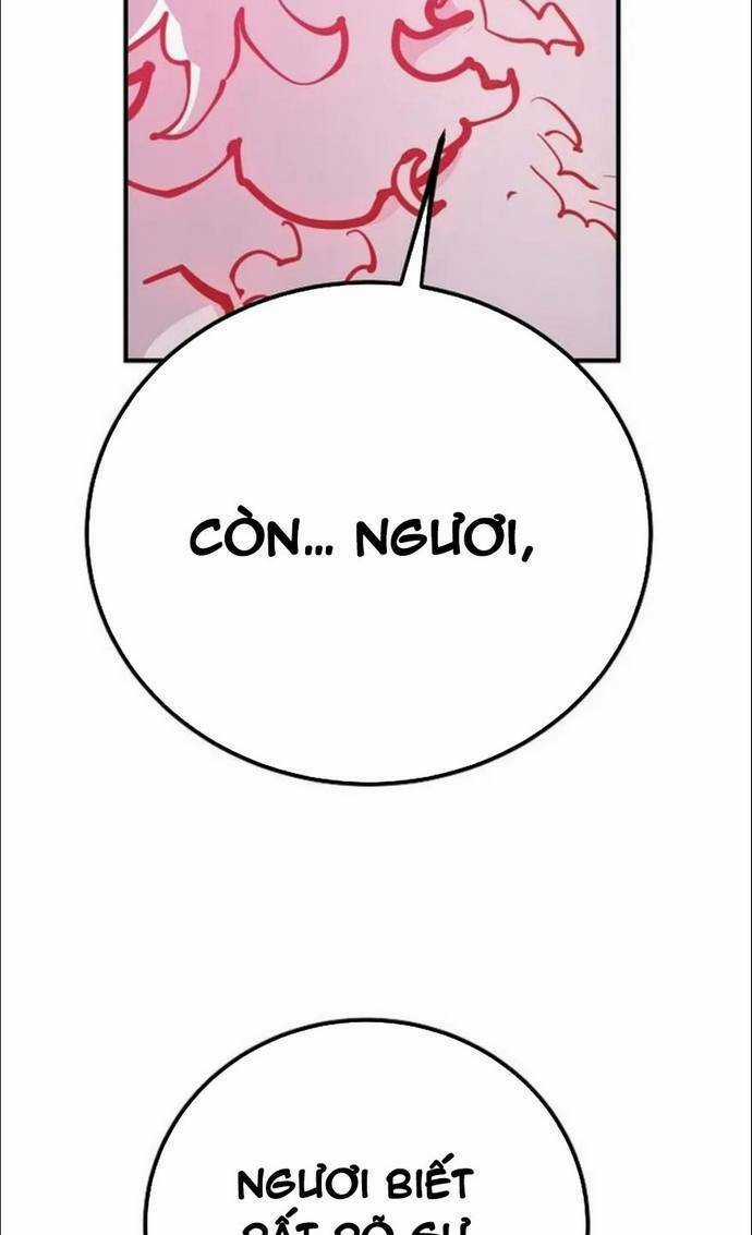 Player - Chương 167 - Trang 105
