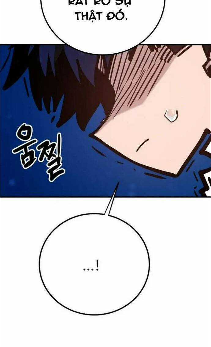 Player - Chương 167 - Trang 106