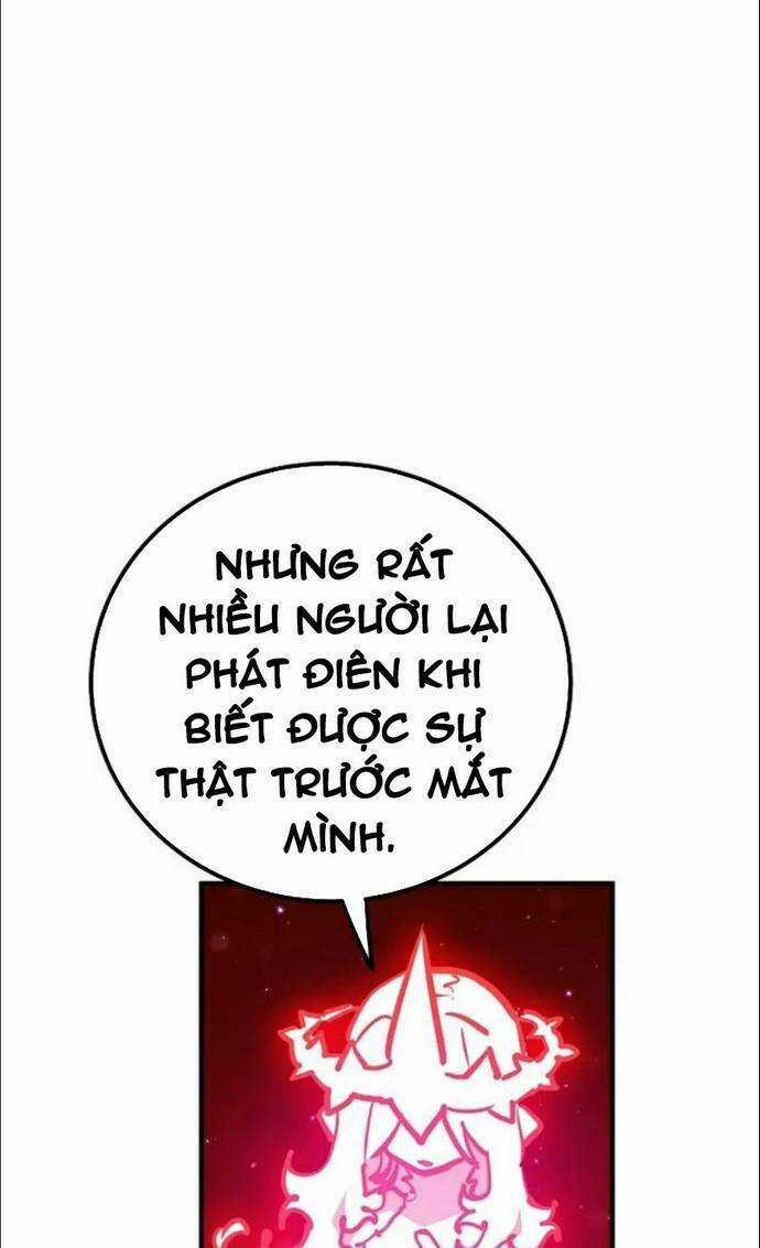 Player - Chương 167 - Trang 107