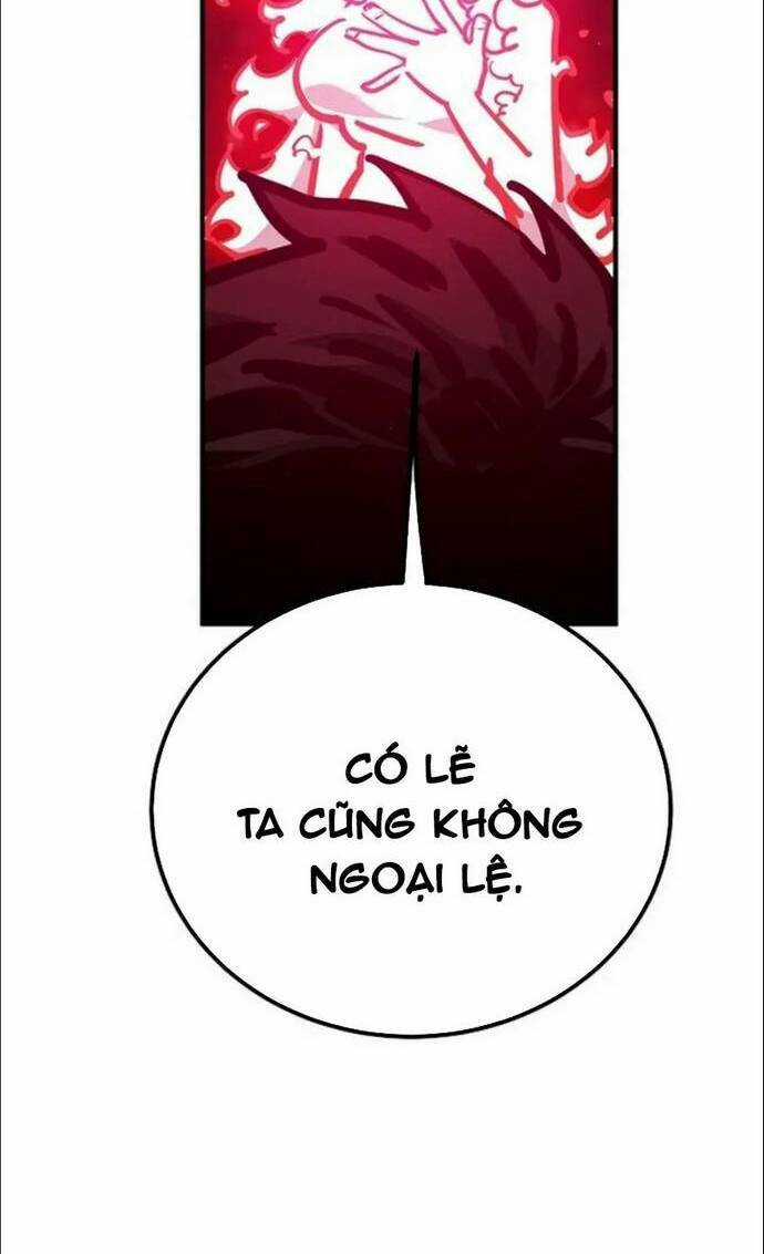 Player - Chương 167 - Trang 108