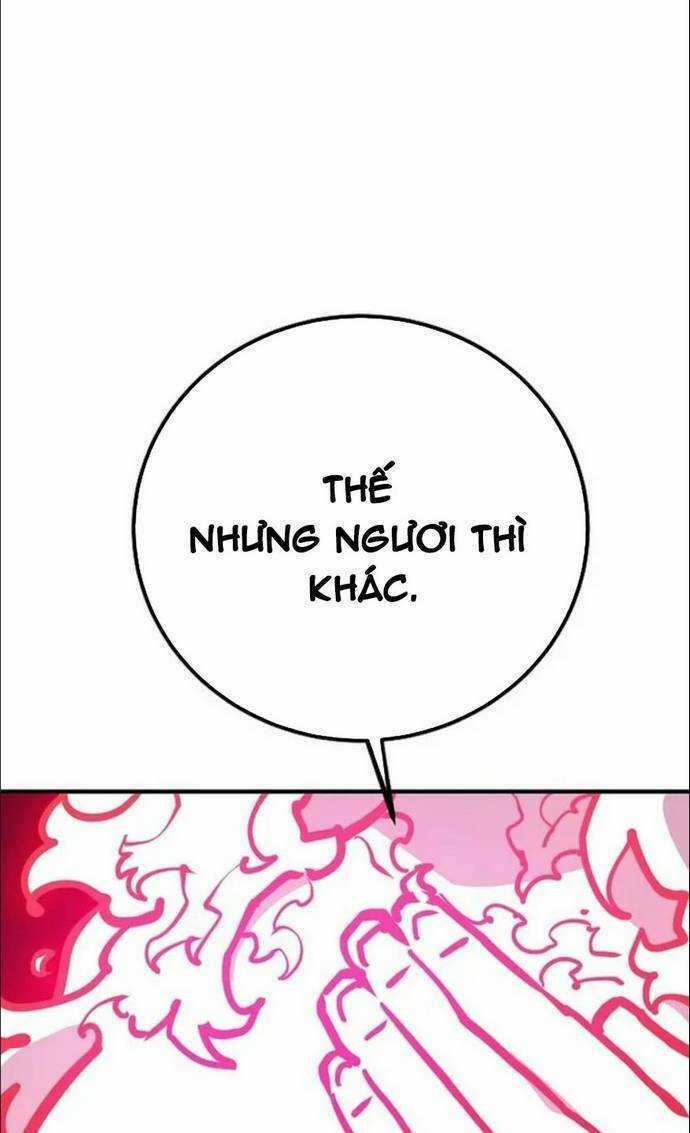 Player - Chương 167 - Trang 109