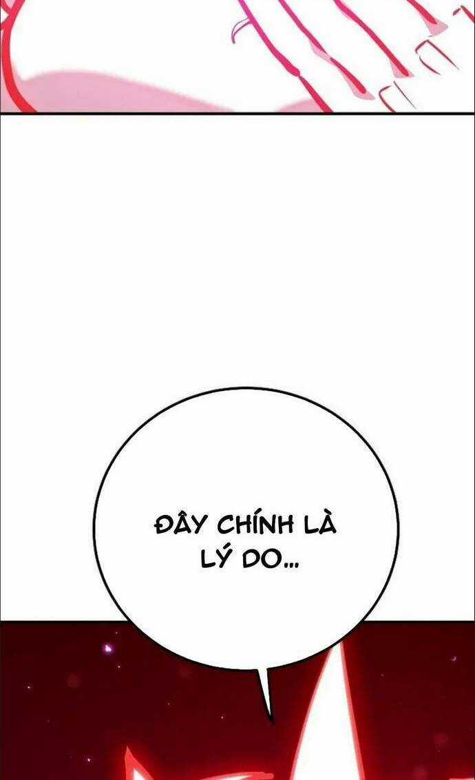 Player - Chương 167 - Trang 110