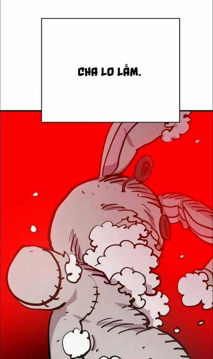 Player - Chương 167 - Trang 12