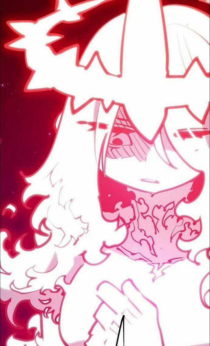 Player - Chương 167 - Trang 111