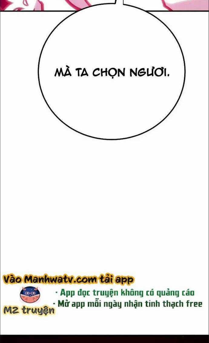 Player - Chương 167 - Trang 112