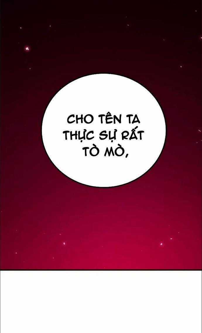 Player - Chương 167 - Trang 113