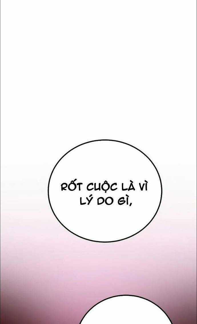 Player - Chương 167 - Trang 114