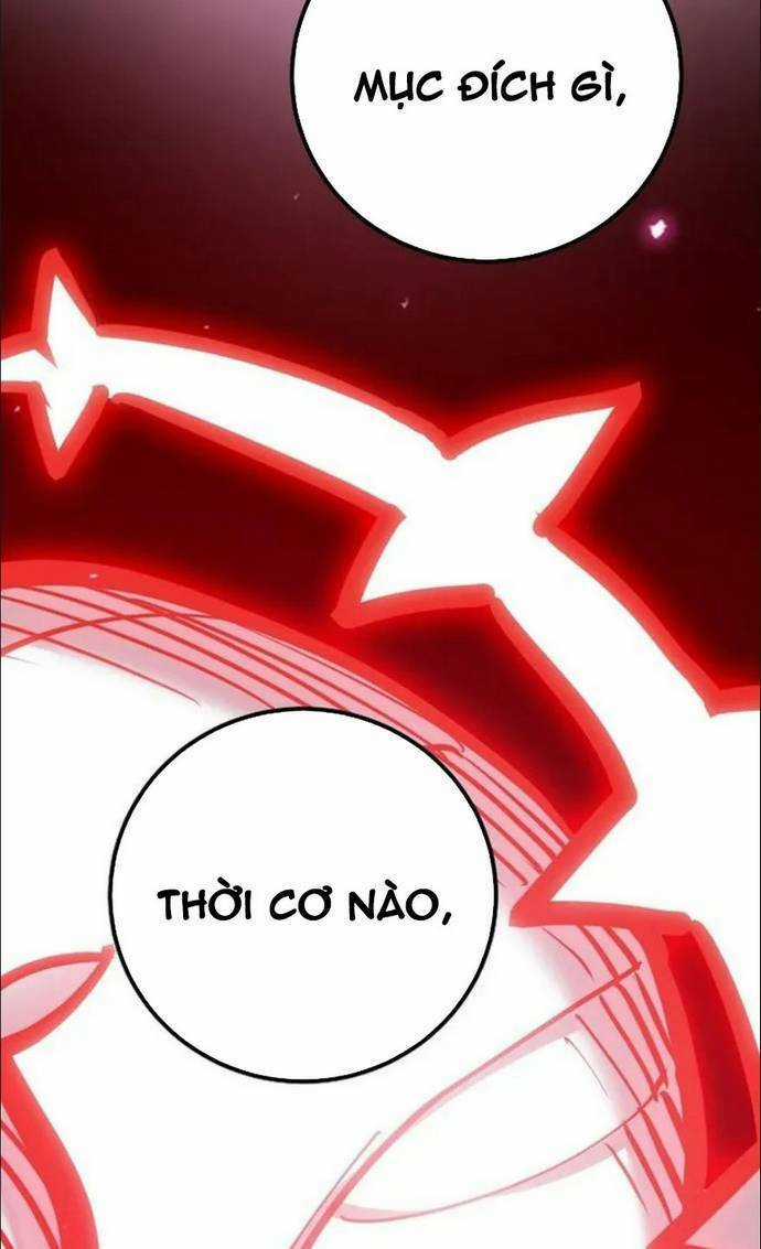 Player - Chương 167 - Trang 115