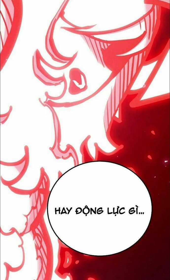 Player - Chương 167 - Trang 116
