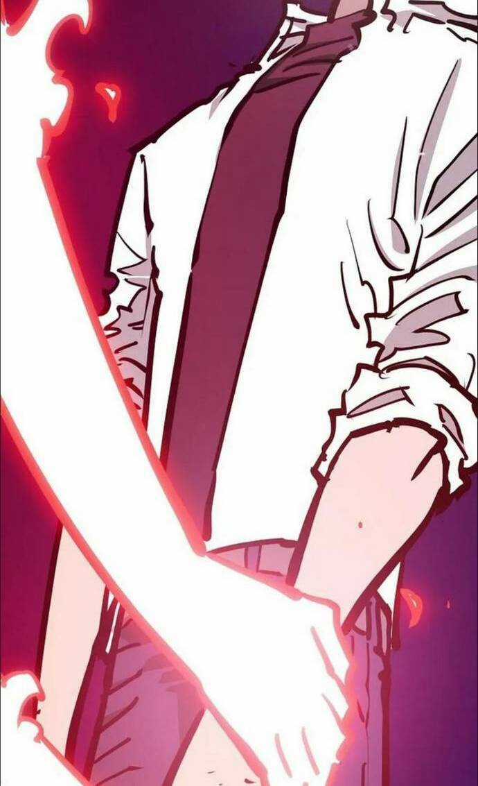 Player - Chương 167 - Trang 118