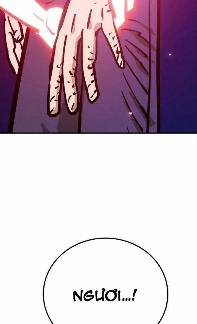 Player - Chương 167 - Trang 119